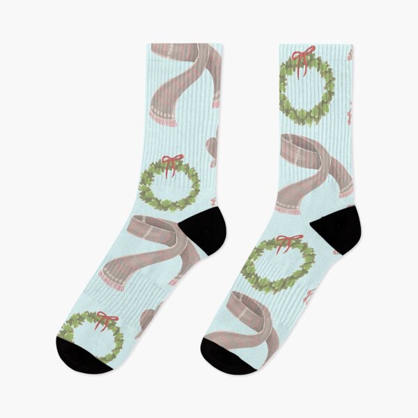 Item preview, Winter vibes designed and sold by Amalus-files.