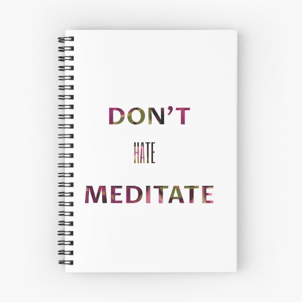Item preview,  Dont Talk Yoga,It is Great Day For Yoga,Yoga Now Wine After,Namaste Yoga,Hot Yoga For Bennigers designed and sold by so01.