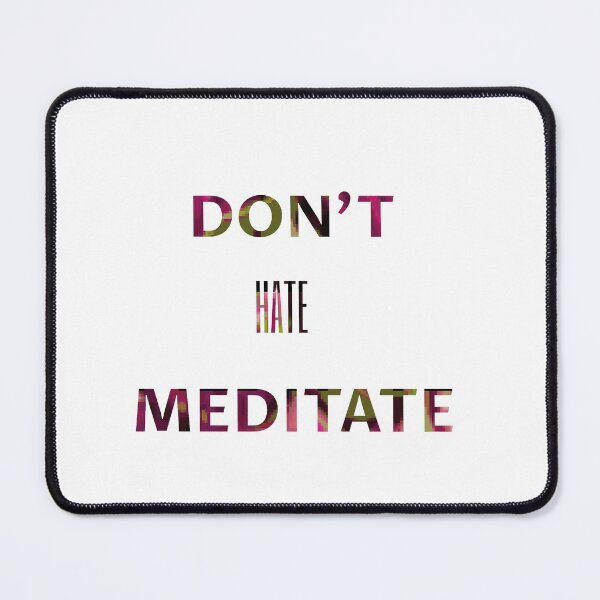 Item preview, Dont Talk Yoga,It is Great Day For Yoga,Yoga Now Wine After,Namaste Yoga,Hot Yoga For Bennigers designed and sold by so01.