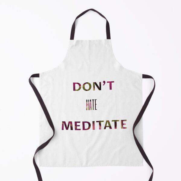 Item preview, Dont Talk Yoga,It is Great Day For Yoga,Yoga Now Wine After,Namaste Yoga,Hot Yoga For Bennigers designed and sold by so01.