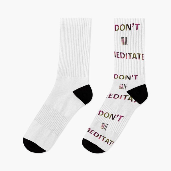 Item preview, Dont Talk Yoga,It is Great Day For Yoga,Yoga Now Wine After,Namaste Yoga,Hot Yoga For Bennigers designed and sold by so01.