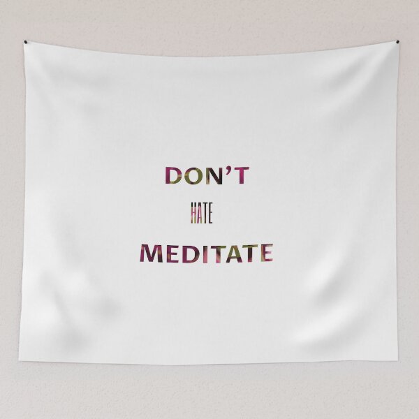 Item preview, Dont Talk Yoga,It is Great Day For Yoga,Yoga Now Wine After,Namaste Yoga,Hot Yoga For Bennigers designed and sold by so01.