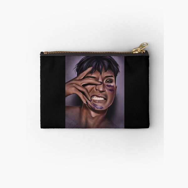 Item preview, Pentagon Yuto (Dr. Bebe) designed and sold by supermanworks.