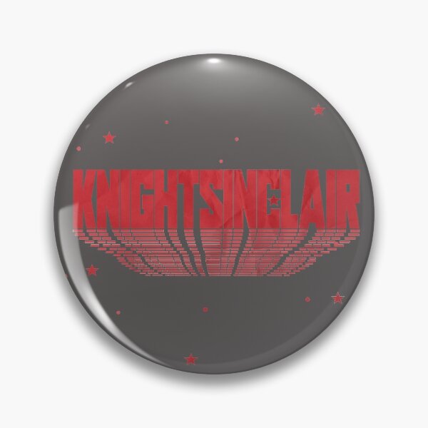 Item preview, Knight Dayz designed and sold by KnightSinclair.