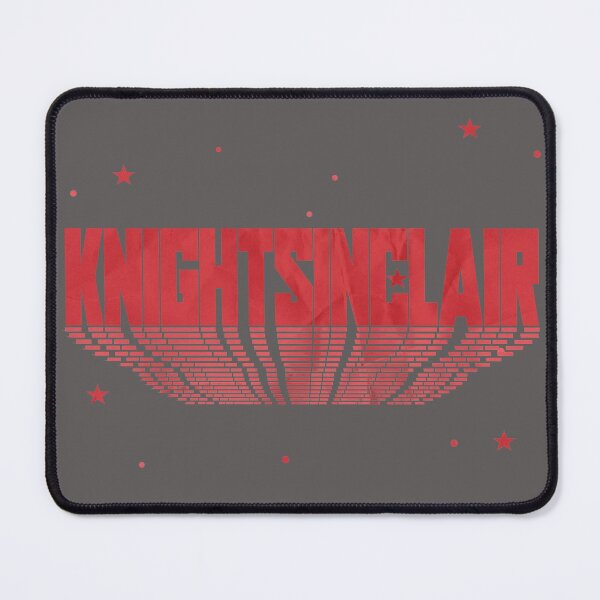 Item preview, Knight Dayz designed and sold by KnightSinclair.