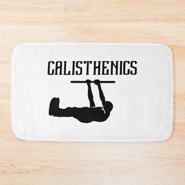 Item preview, Calisthenic Evolution Born to do burpees Home Workout Training Push-Ups Evolution Gift Lightweight Gift Premium Apparel Funny Holiday Xmas designed and sold by DesignByHeartUK.