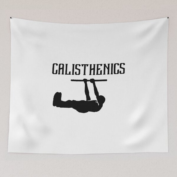 Item preview, Calisthenic Evolution Born to do burpees Home Workout Training Push-Ups Evolution Gift Lightweight Gift Premium Apparel Funny Holiday Xmas designed and sold by DesignByHeartUK.