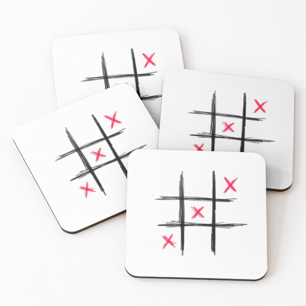 Item preview, Triple X tshirt designed and sold by Sweet-radhia.