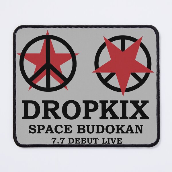 Item preview, Space Dandy | DROPKIX designed and sold by nellyislas95.