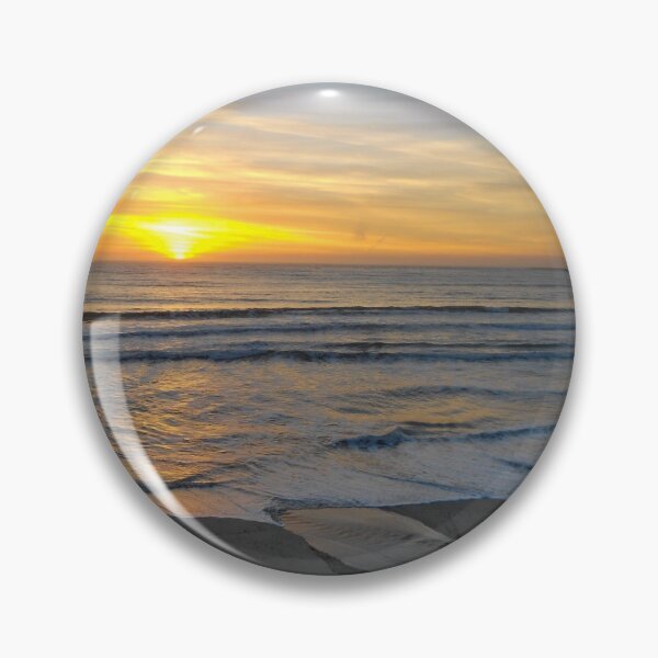 Item preview, Pillar Point Sunset designed and sold by CodyDavisPhoto.
