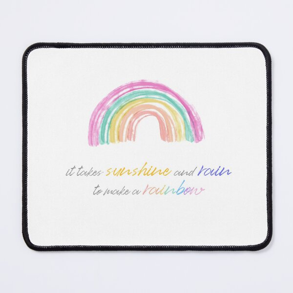 Item preview, Calm after the Storm designed and sold by char-creative.