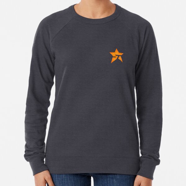 Item preview, The shane star designed and sold by sonoyang.