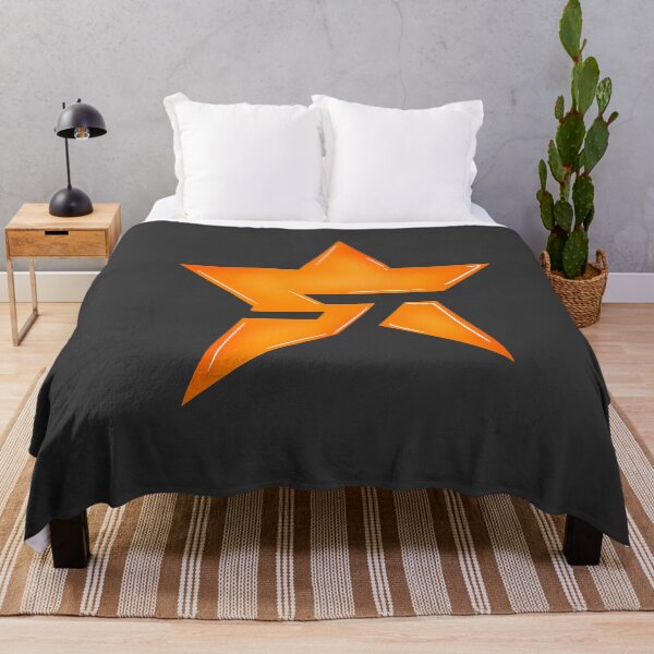 Item preview, The shane star designed and sold by sonoyang.