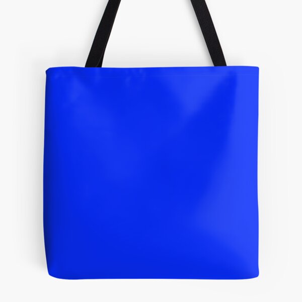 Item preview, Electric Blue designed and sold by char-creative.