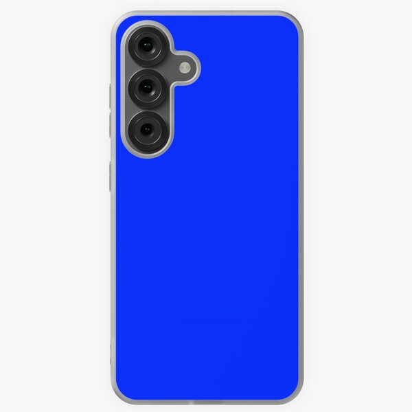 Item preview, Electric Blue designed and sold by char-creative.