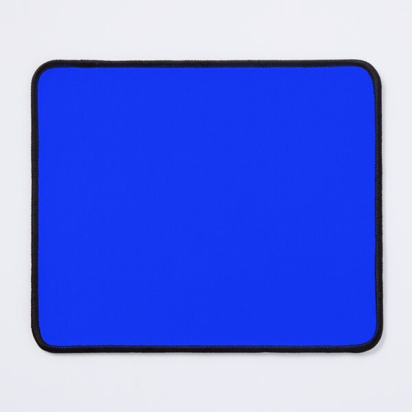Item preview, Electric Blue designed and sold by char-creative.