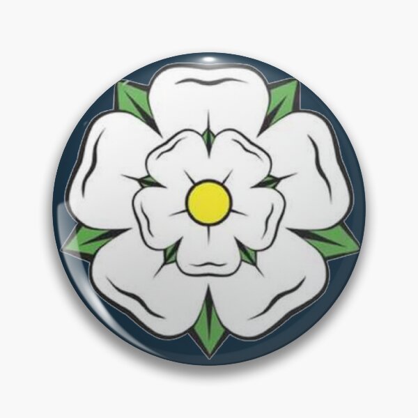Item preview, Leeds - yorkshire designed and sold by Forever-fan.