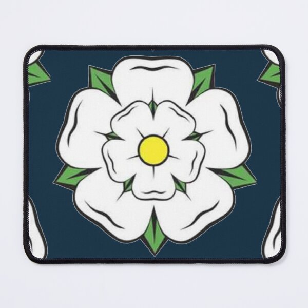 Item preview, Leeds - yorkshire designed and sold by Forever-fan.