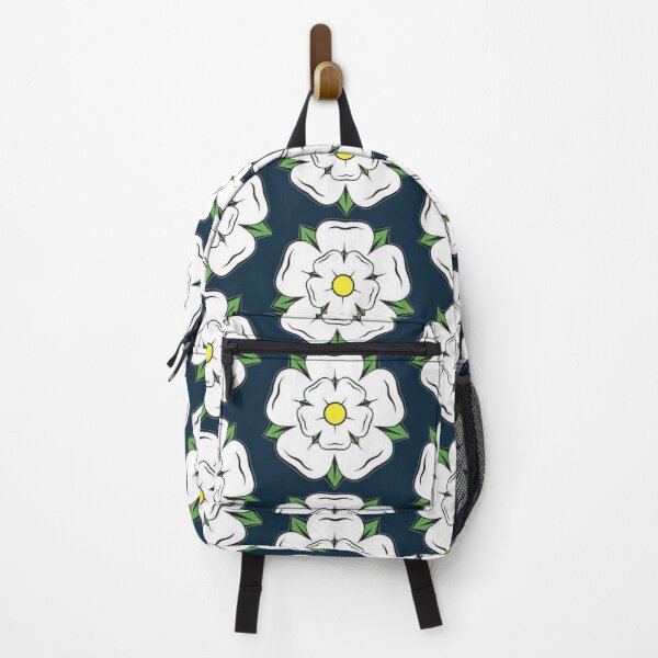 Item preview, Leeds - yorkshire designed and sold by Forever-fan.