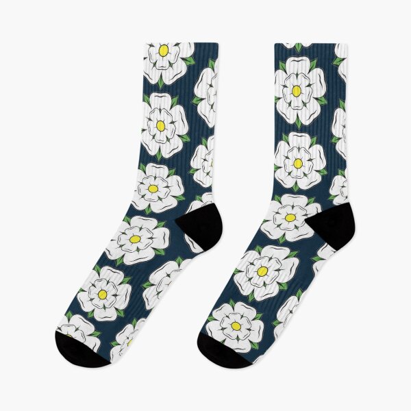 Item preview, Leeds - yorkshire designed and sold by Forever-fan.
