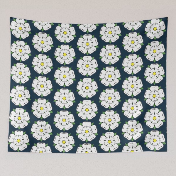Item preview, Leeds - yorkshire designed and sold by Forever-fan.