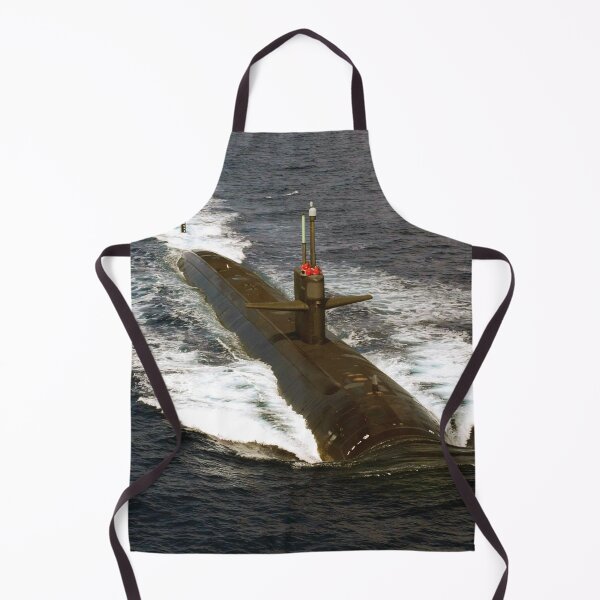 Item preview, USS LOUISVILLE (SSN-724) SHIP'S STORE designed and sold by militarygifts.