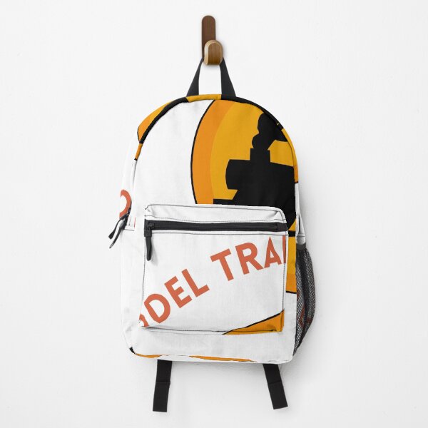 Item preview, Model Train Collector designed and sold by AmericaAttitude.