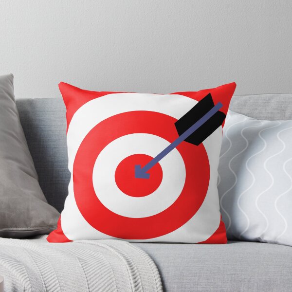 Item preview, Target designed and sold by Highhocreations.