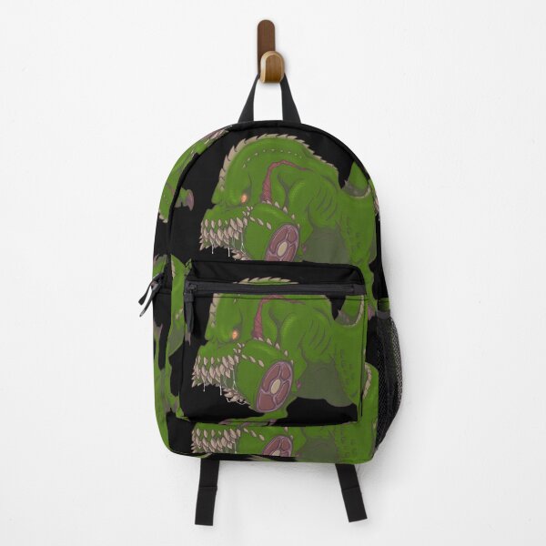 Item preview, Deviljho designed and sold by ChickenChaserLH.