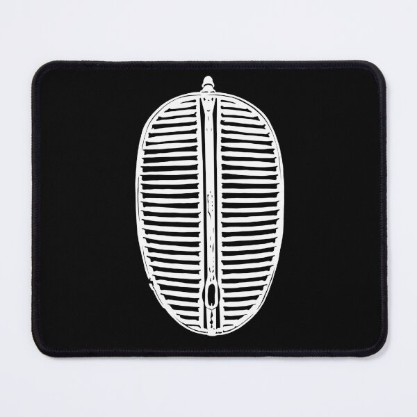 Item preview, 1938 Ford Grill designed and sold by GrizzlyVision.