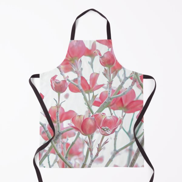 Item preview, Spring Blooms designed and sold by DreamPink.