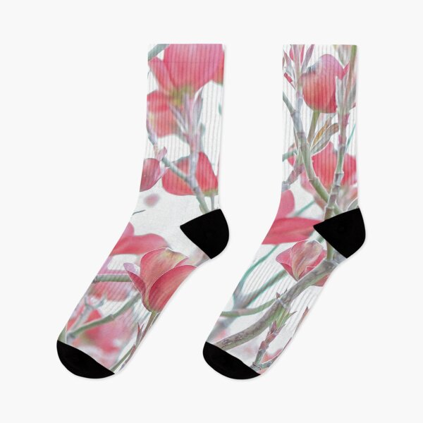Item preview, Spring Blooms designed and sold by DreamPink.