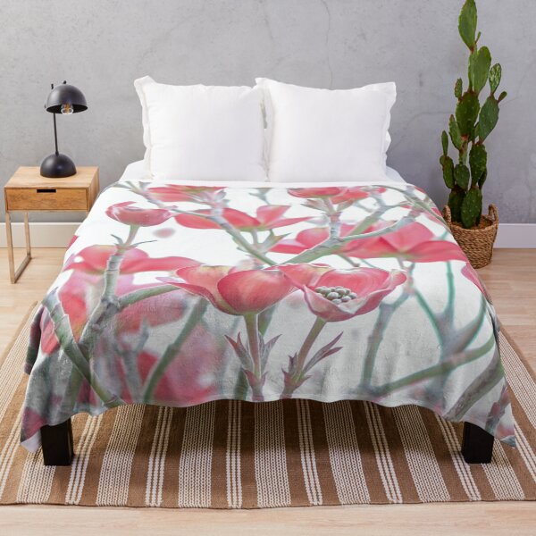 Item preview, Spring Blooms designed and sold by DreamPink.
