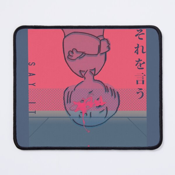 Item preview, Yorushika (ヨルシカ) x YOASOBI || JPOP designed and sold by AnardArt.