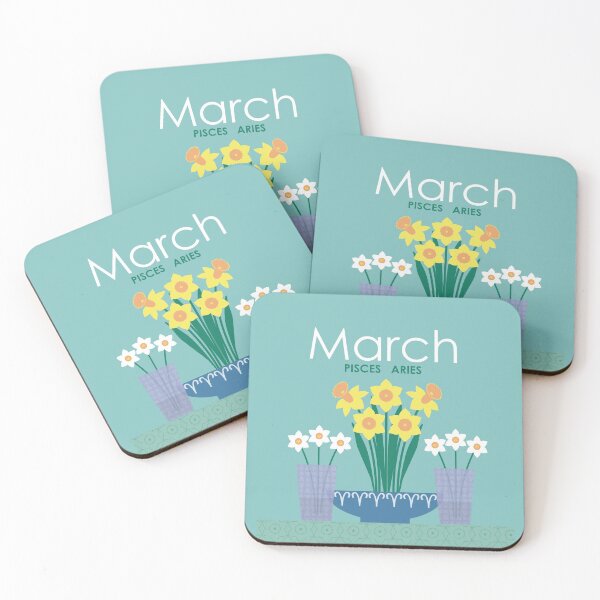 Item preview, marzo designed and sold by lisajaynemurray.