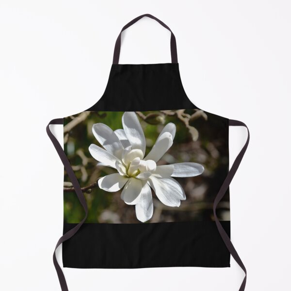 Item preview, Magnolia Flower designed and sold by DeadEndDemon.