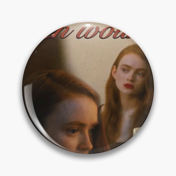 Item preview, all too well short film i feel like designed and sold by RougeMachtig.