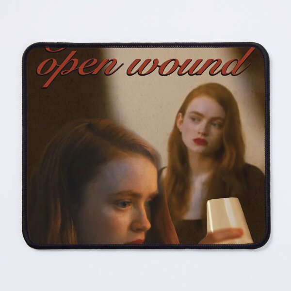 Item preview, all too well short film i feel like designed and sold by RougeMachtig.