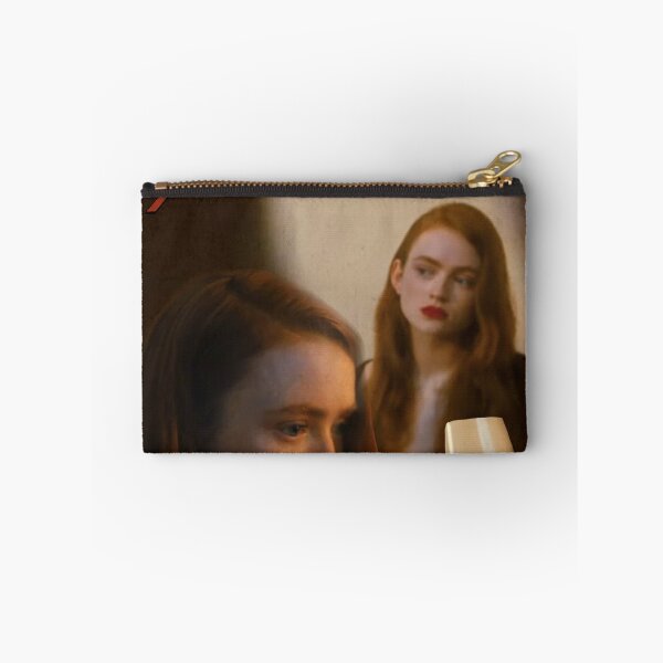 Item preview, all too well short film i feel like designed and sold by RougeMachtig.