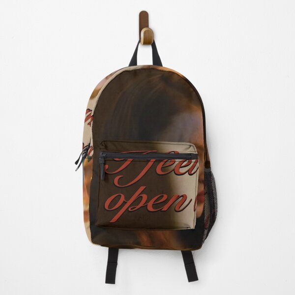 Item preview, all too well short film i feel like designed and sold by RougeMachtig.