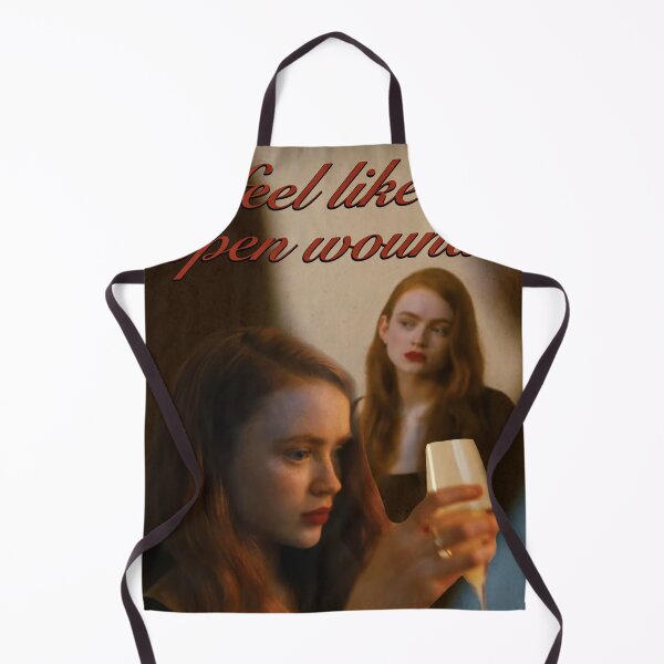 Item preview, all too well short film i feel like designed and sold by RougeMachtig.