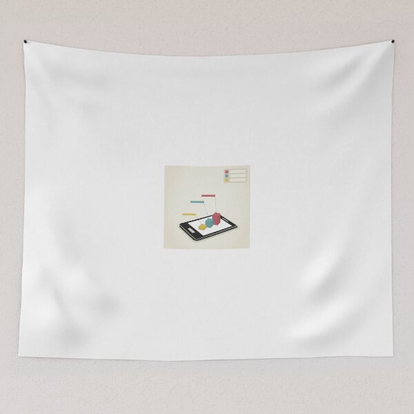 Item preview, Cellular telephone7 designed and sold by Aleksander1.