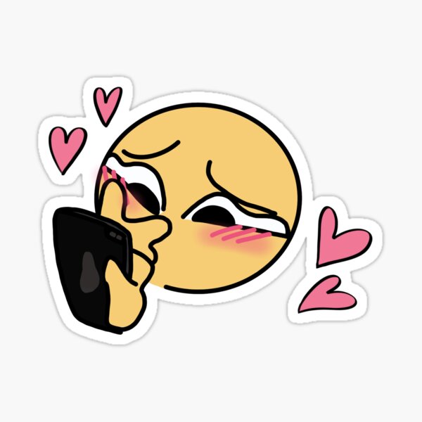 Olivia Yee - Twitch Icons/Emotes/Designs