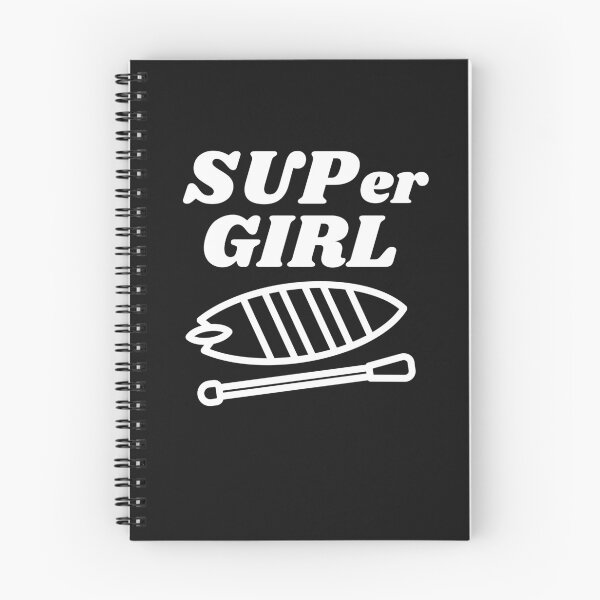 Item preview, SUP, Stand up paddle, paddleboard, SUPer women, girl designed and sold by Smileycreation.