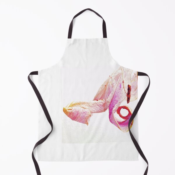 Item preview, Dancing lily designed and sold by Christine Mignon.
