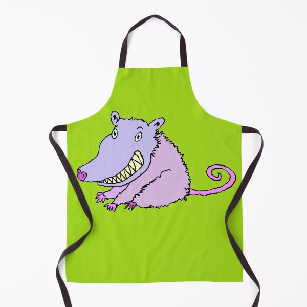 Item preview, OPOSSUBLE designed and sold by paulvolker.