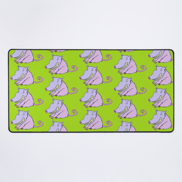 Item preview, OPOSSUBLE designed and sold by paulvolker.