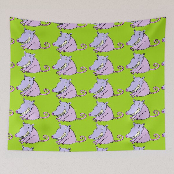 Item preview, OPOSSUBLE designed and sold by paulvolker.