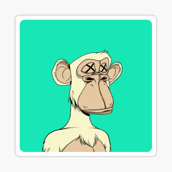 Bored Ape Discord Hack Results in Pilfered Primates - BeInCrypto