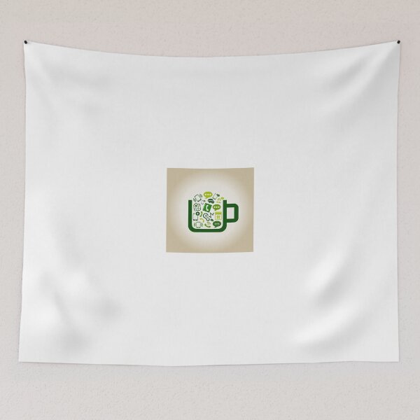Item preview, Communication a cup designed and sold by Aleksander1.